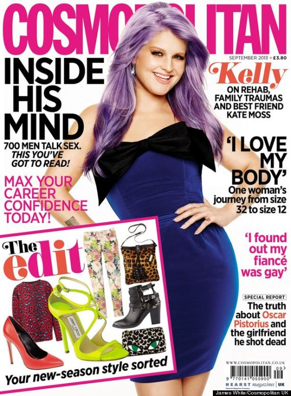 kelly osbourne drugs