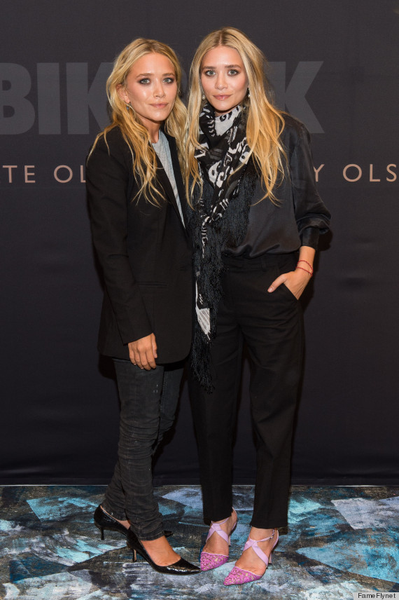 ashley marykate olsen bik bok