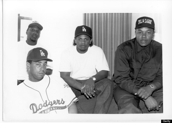 nwa