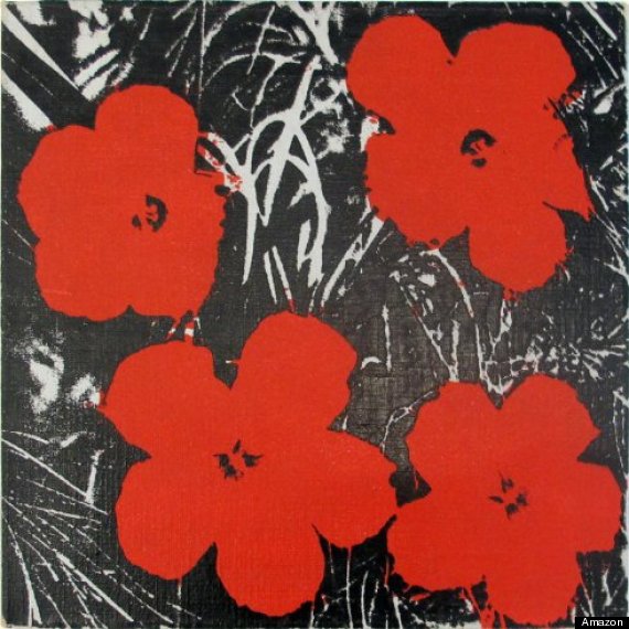 warhol