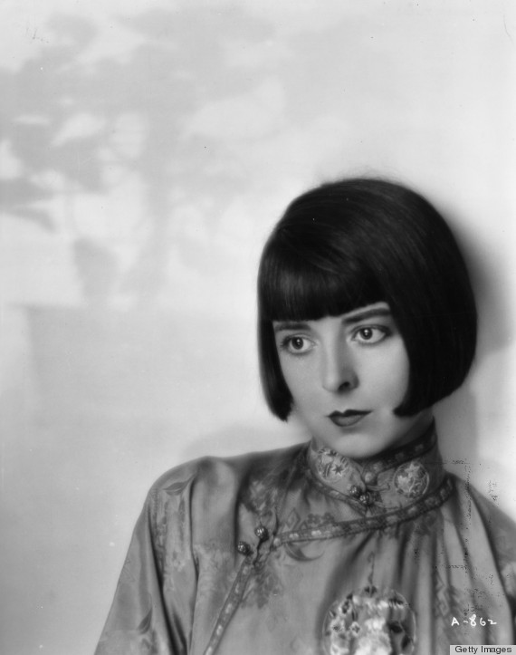 1920s Hairstyles That Defined The Decade From The Bob To Finger