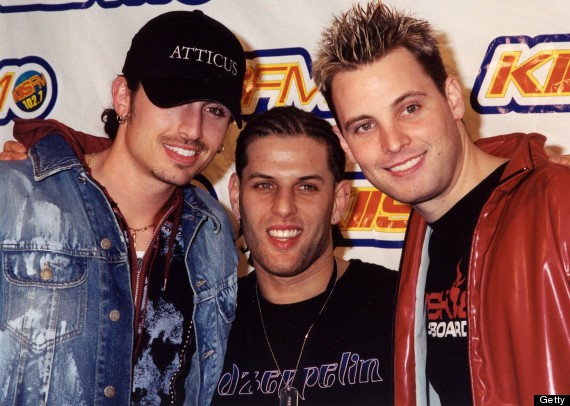 lfo