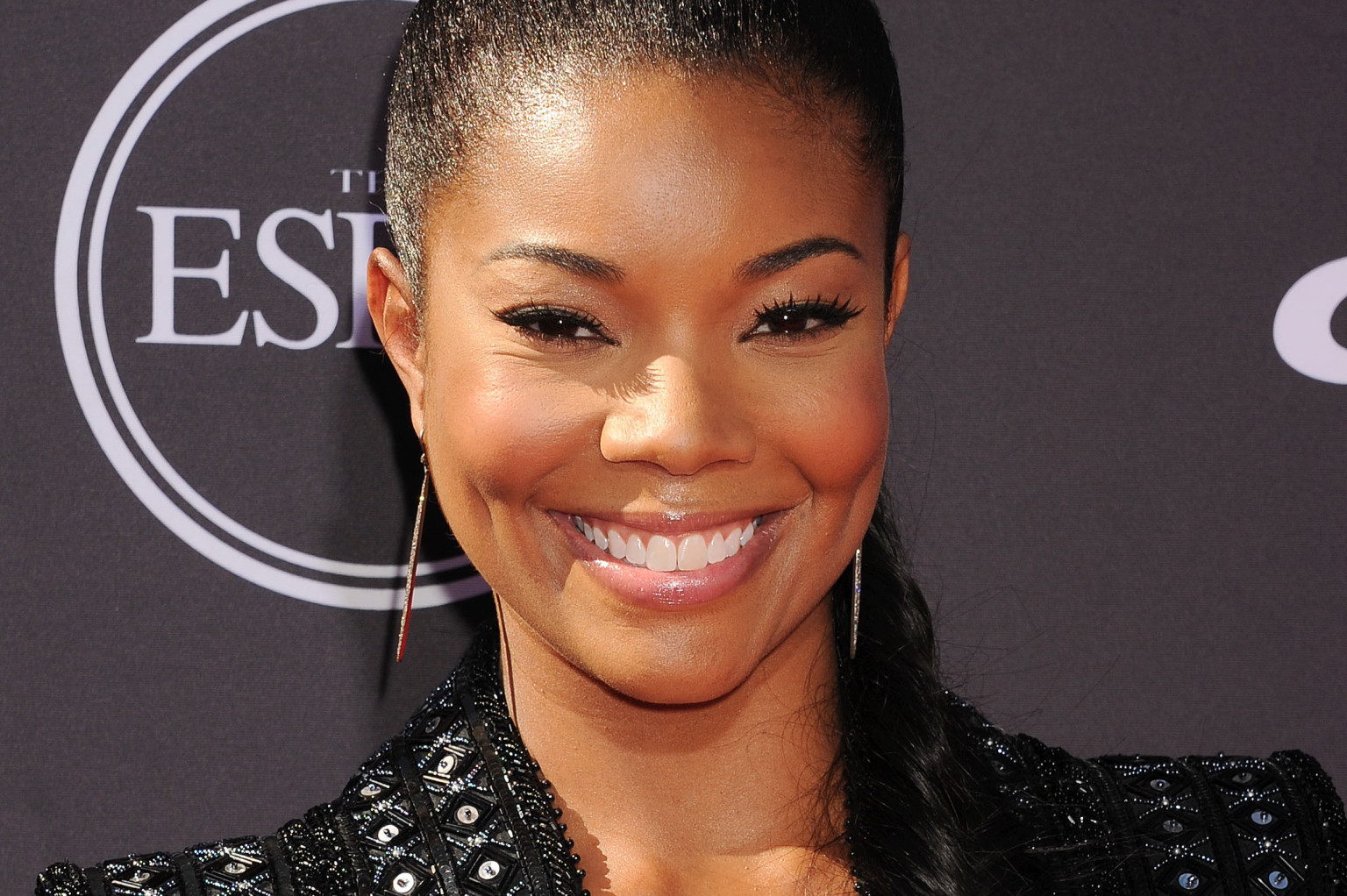 Gabrielle Union Makes Us Jealous With Her Bikini Body