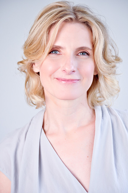 elizabeth gilbert