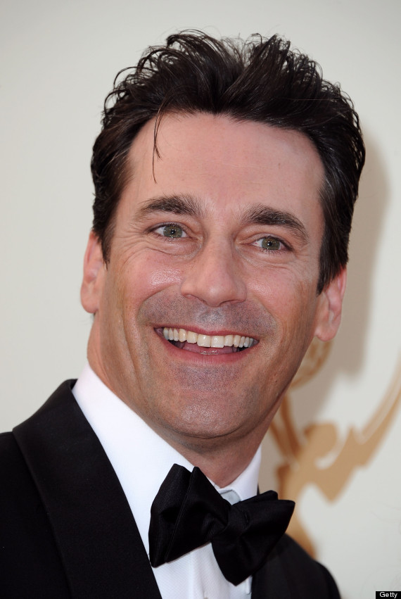 jon hamm