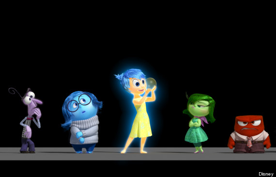 Inside Out for windows download