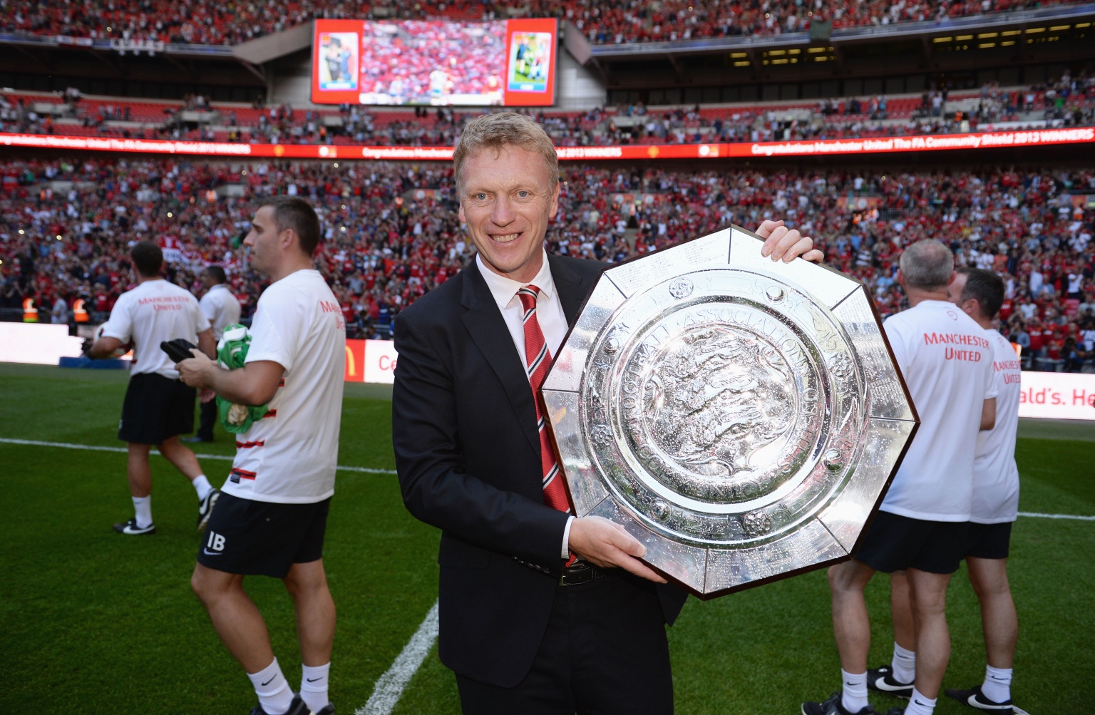 o-DAVID-MOYES-facebook.jpg