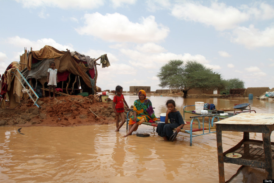 sudan