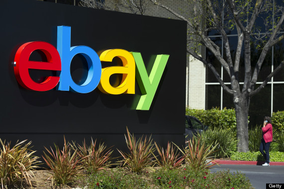 ebay