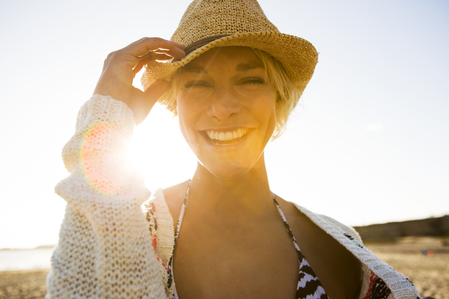 5 Summer Health Tips for Women | HuffPost