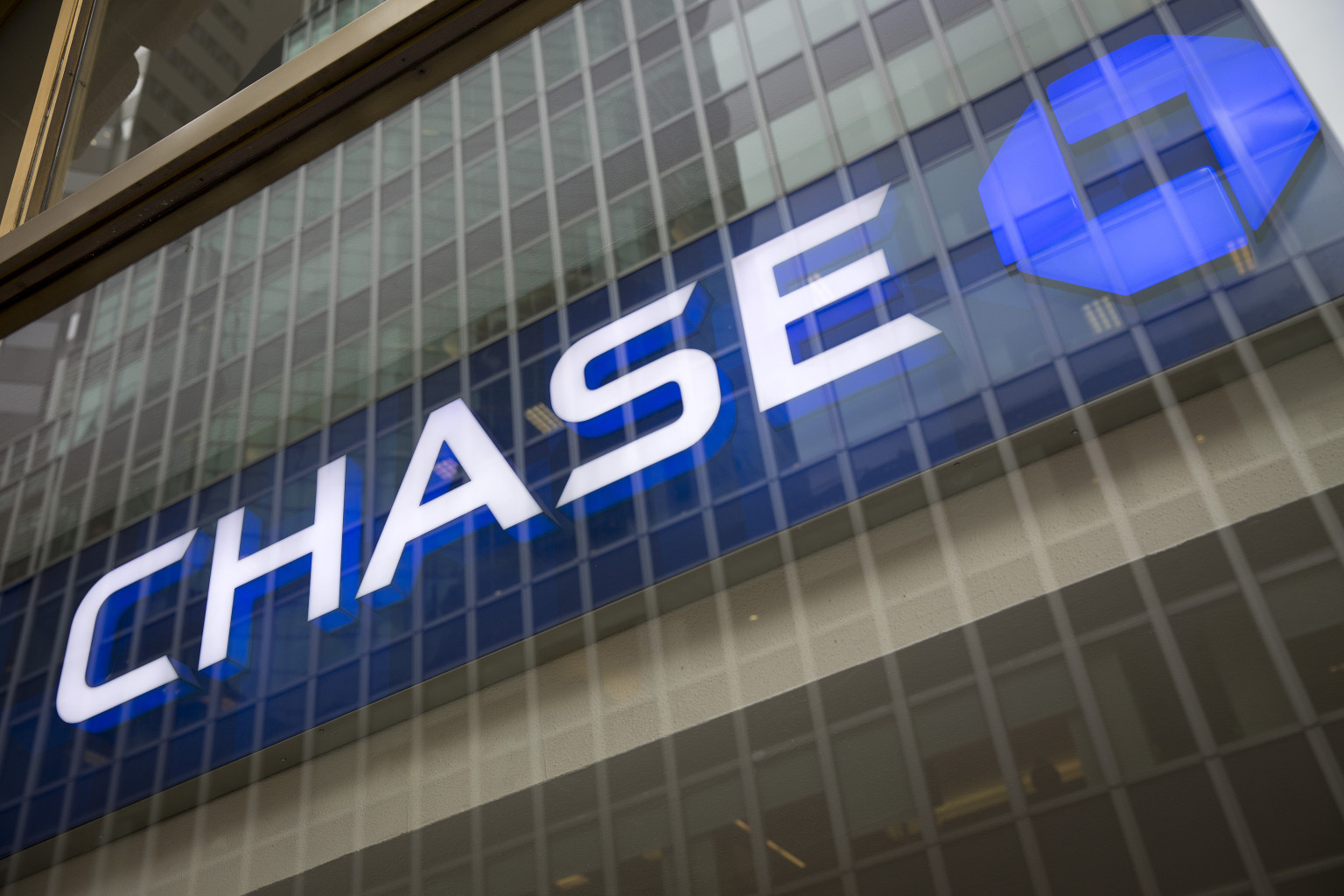 JPMORGAN Chase логотип. JPMORGAN Chase эмблема. Ем банк. Us Bank. Tvs bank
