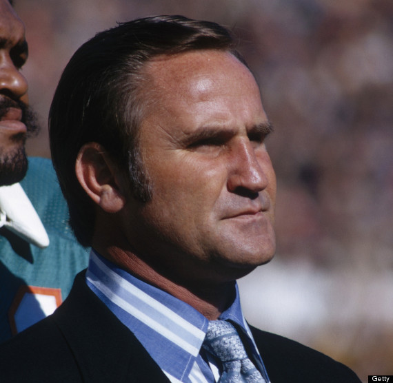 1972 miami dolphins don shula