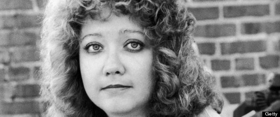 s e hinton