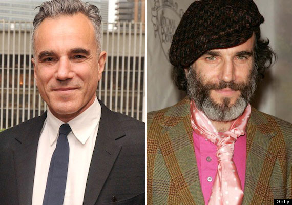 daniel day lewis