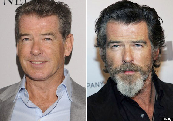 pierce brosnan