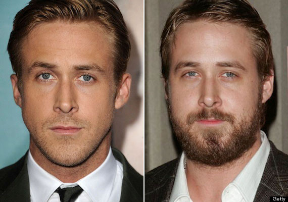 ryan gosling