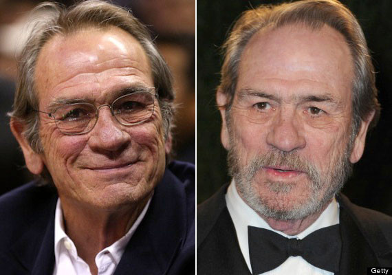 tommy lee jones