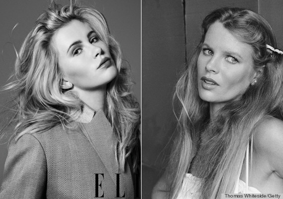 ireland baldwin kim basinger