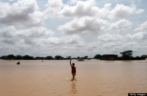 sudan