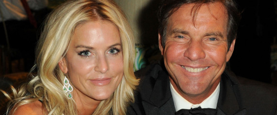 Dennis Quaid Lists Pacific Palisades House For $3.15 Million (PHOTOS)