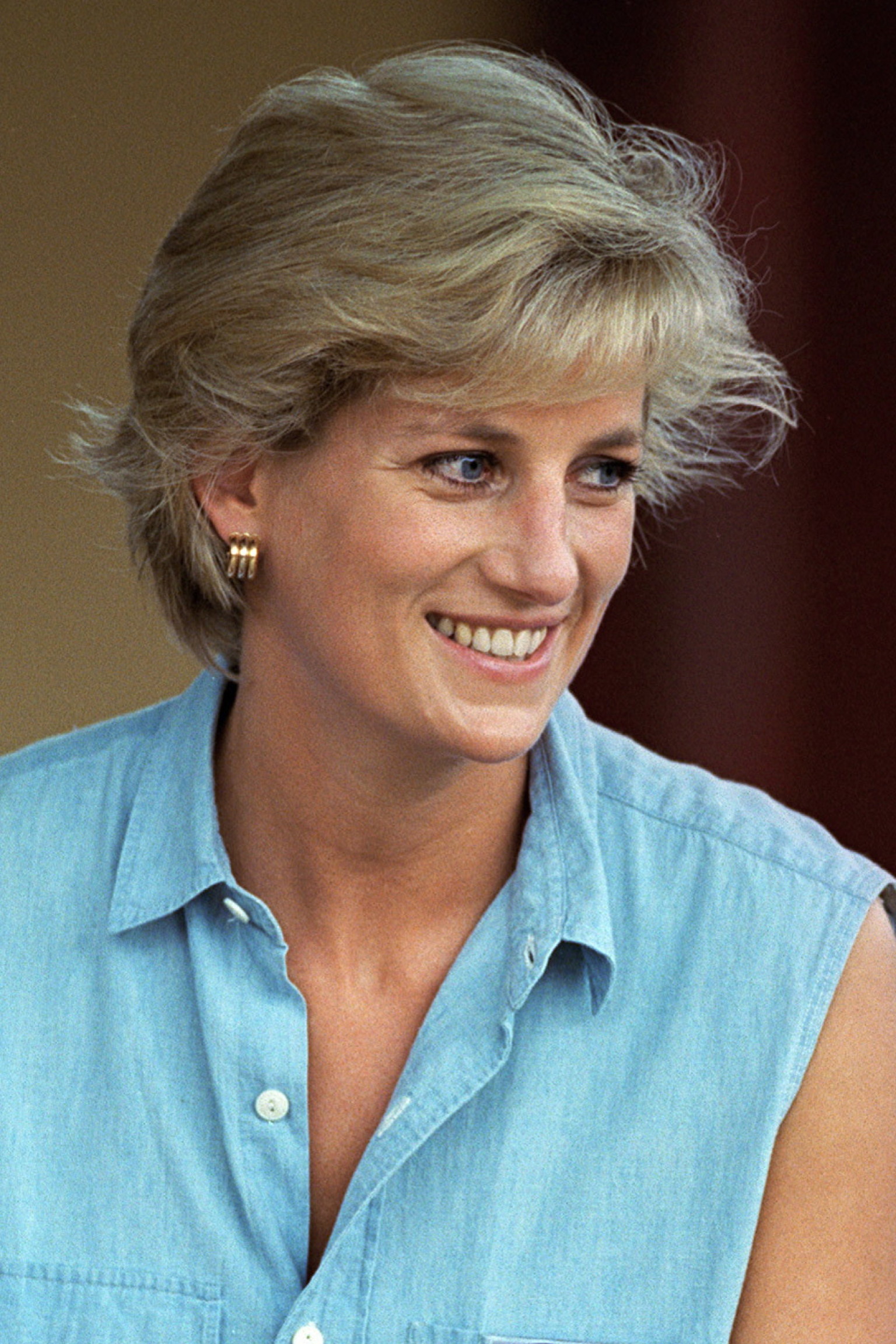 est100 一些攝影(some photos): Princess Diana, 黛安娜王妃
