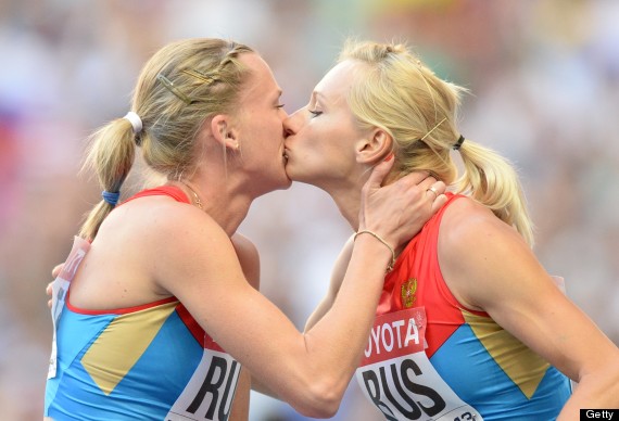 tatyana firova and kseniya ryzhova