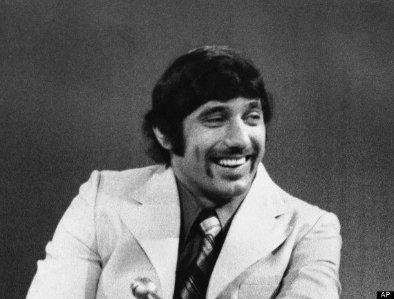 namath mustache