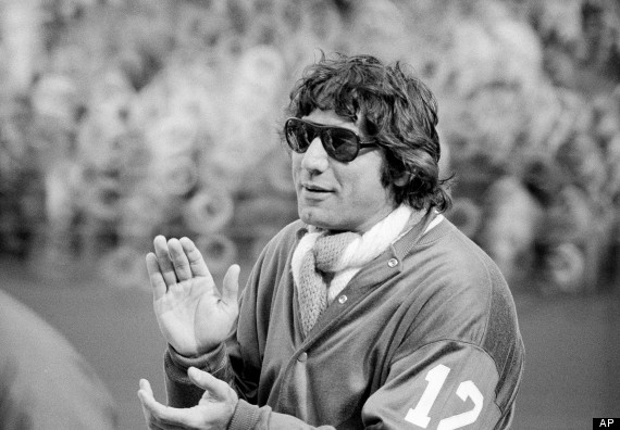 namath sunglasses