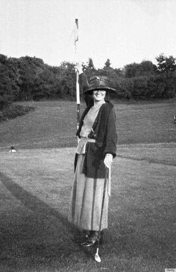 Ulster Museum on X: “I have said that black has it all - white too. Their  beauty is absolute. It is the perfect harmony.” Coco Chanel, born  #onthisday in 1883 was known