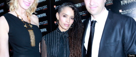 lisa bonet