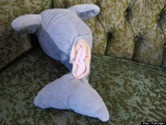 The Most Disgusting Things On Etsy Nsfw And Really Really Gross Huffpost 