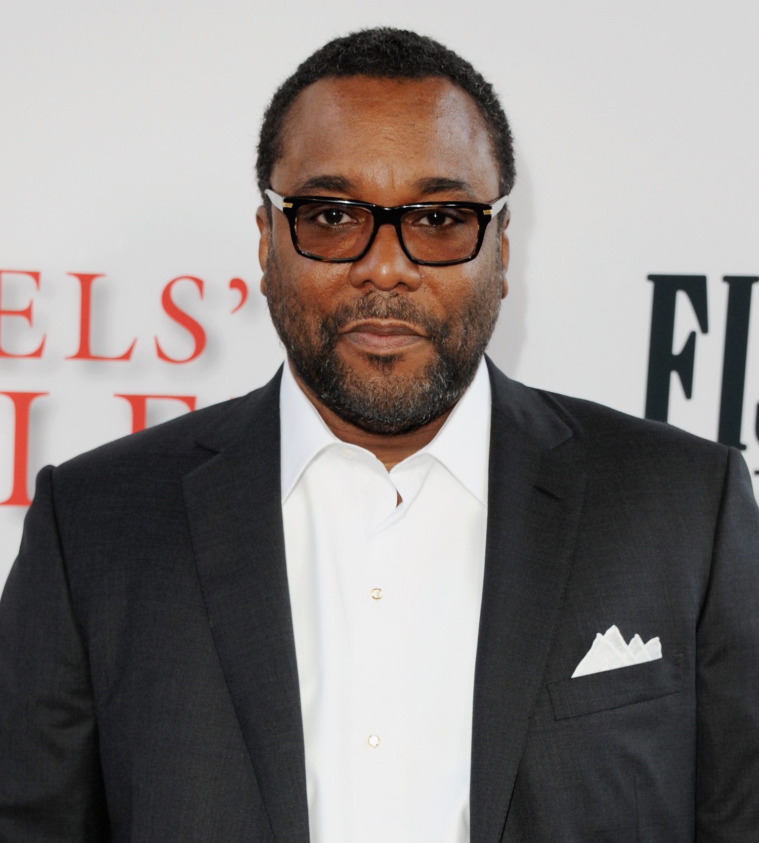 Lee Daniels, Gay 'Butler' Director, Says 'Black Men Can't Come Out'