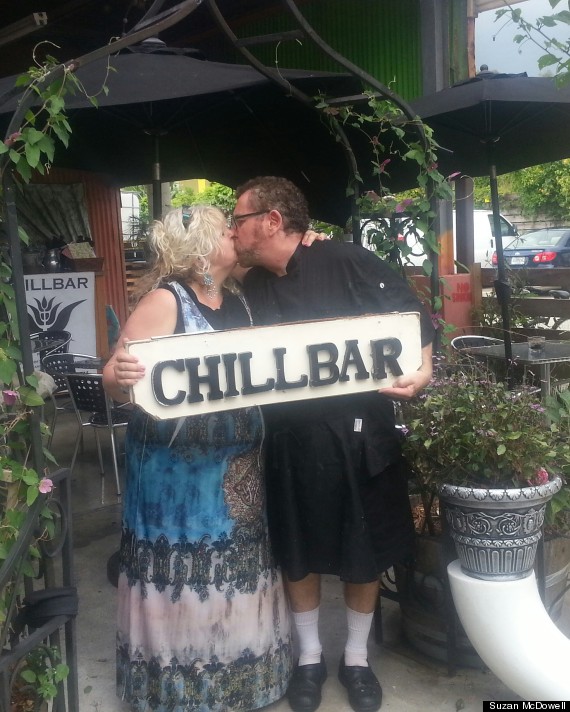 chillbar