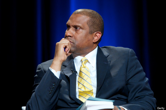 tavis smiley