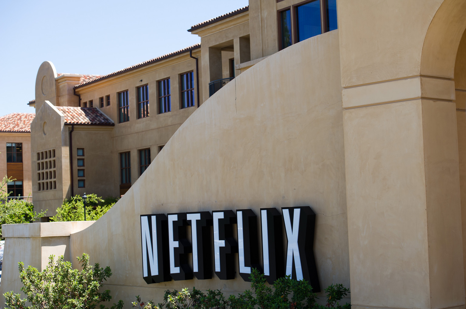 Netflix's New 'My List' Feature Knows You Better Than You Know Yourself ...