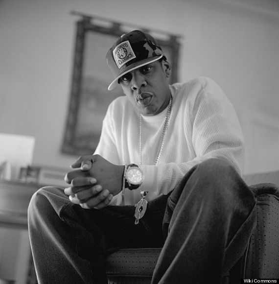 jayz