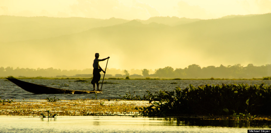 myanmar