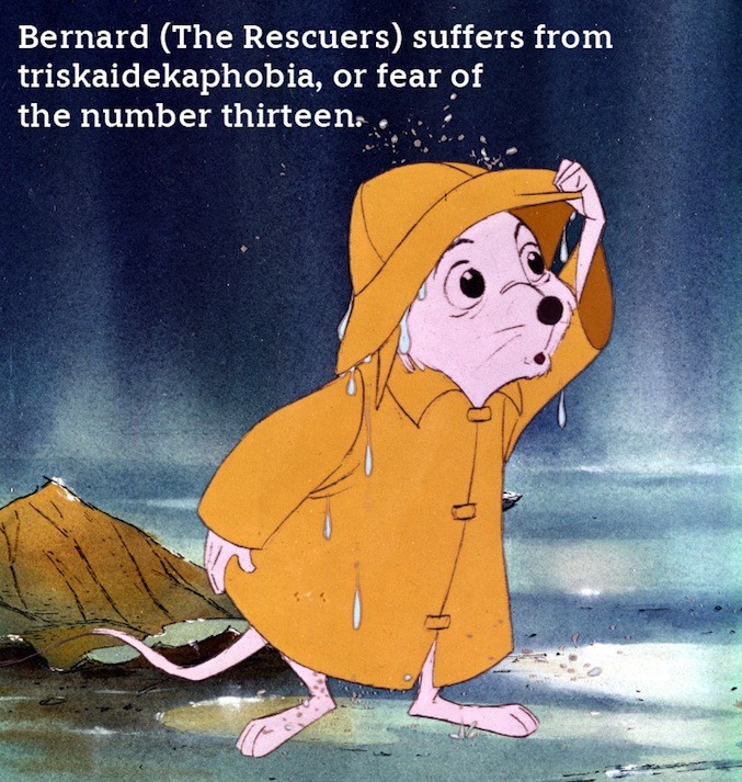 rescuers