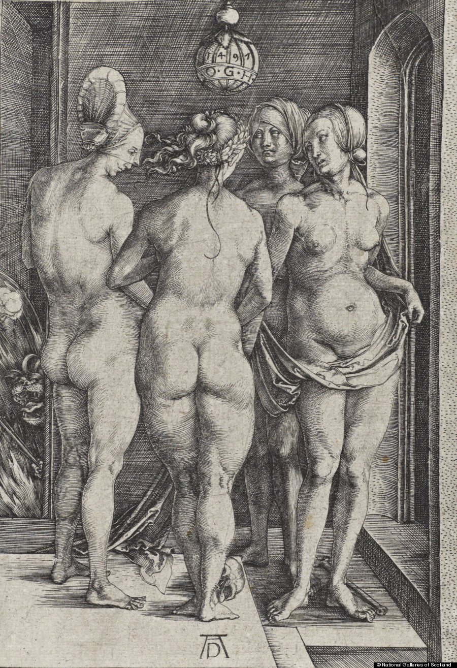 durer