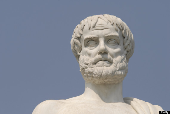 aristotle