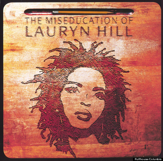 lauryn hill