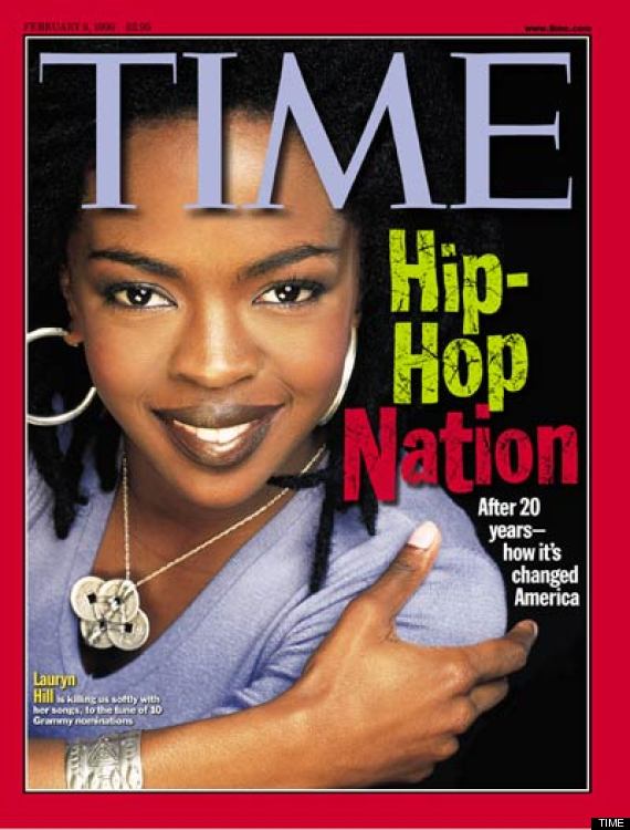 The Miseducation of Lauryn Hill turns 25: A tribute to the album that  refined hip-hop and feminism