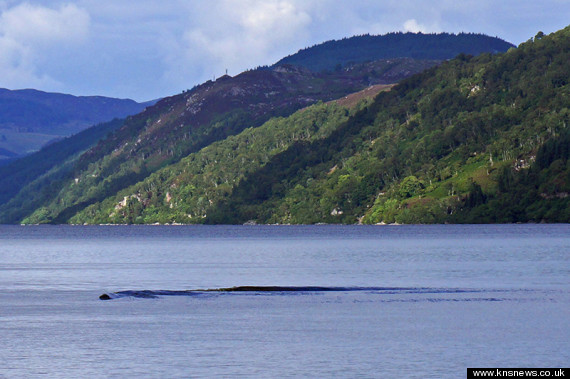 lochness