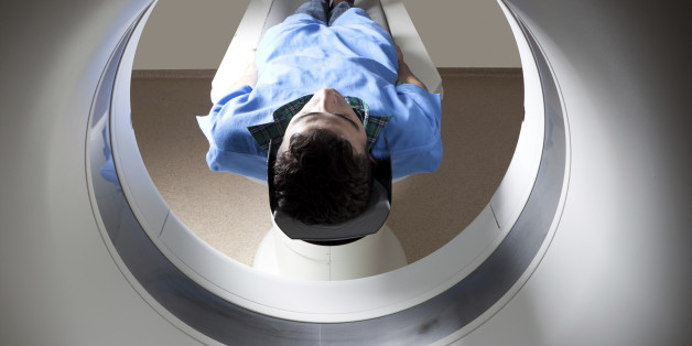 MRI For Low Back Pain Linked To Additional Medical Treatment, Costs ...