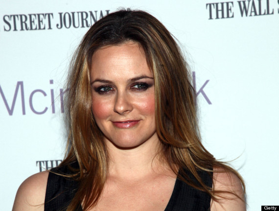 alicia silverstone vegan breakfast