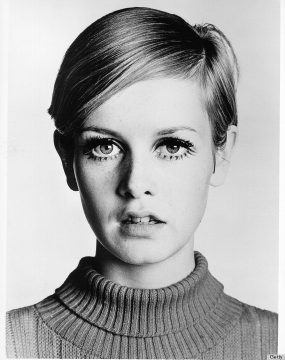 twiggy