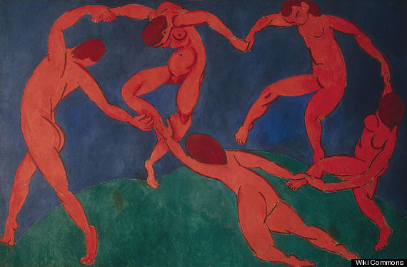 matisse