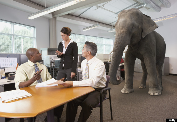 literal metaphor stock photos