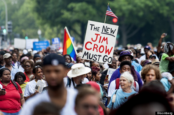 president obama to deliver remarks at the let free