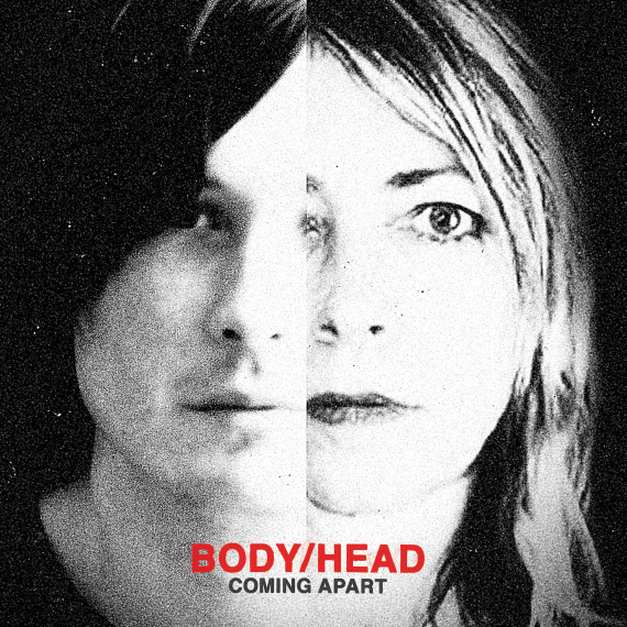 bodyhead
